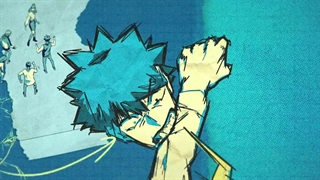 سریال کره ای گروه مطالعه 2025 Study Group (قسمت 7) زیرنویس فارسی