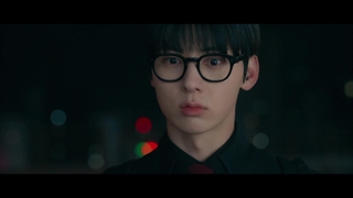 سریال کره ای گروه مطالعه 2025 Study Group (قسمت 8) زیرنویس فارسی