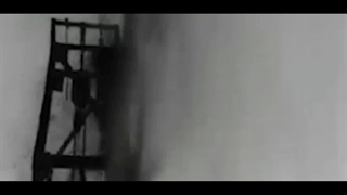 دستاوردهای انقلاب از نظر هوش مصنوعی