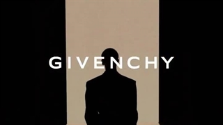 امروز سفیر جهانی جدید برند محبوب ژیوانشی بیوتی معرفی میشه! هیونجینهههه