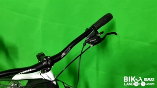 خرید دوچرخه سایز 26 TREK ONE T2000-14-از بایکی لند