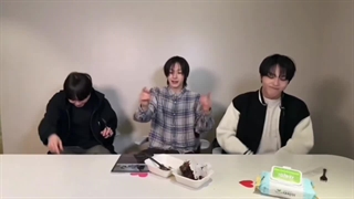 از چی به چی رسیدن!!(معلومه کیجو اندازه یه ملت انرژی داره یا بیشتر اشاره کنم!)