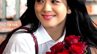 ولی این این تیکه از آهنگ جدید جیسو... کپشن