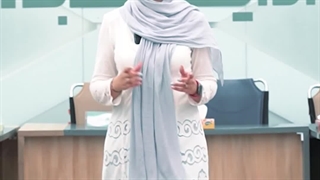 تعرفه ساخت ریلز اینستاگرام تبلیغاتی ، نمونه ریلز با مجری فروش اتاق جلسات | بیاسا