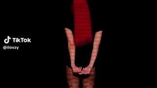 اینو تقدیم میکنم به افرادی که توی کپ نوشتم کم کم مینویسمشون