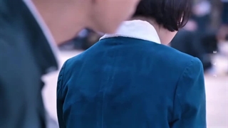 وایب دوست داشتنیش>>