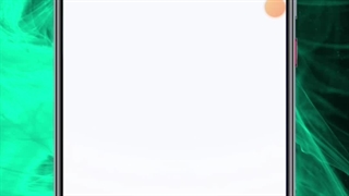 آموزش دریافت لینک همکاری از سایت خرید فالوور اینستاگرام