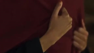 ?Would it be enough if I give you peace