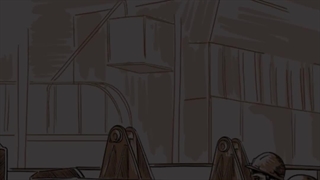 موشن وایت برد اقتصادی تبلیغات تیم پشتیبان فنی تولید | شرکت ساخت موشن بیاسا