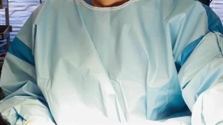 دکتر حمیدرضا فتحی متخصص جراح پلاستیک و زیبایی تهران لیپوست