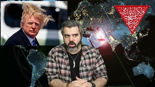 ترامپ بالاخره در مورد ایران چه خواهد کرد؟ چه در ذهن دارد
