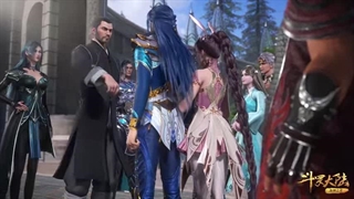 انیمه سرزمین ارواح فصل 8 قسمت 5 با زیرنویس فارسی