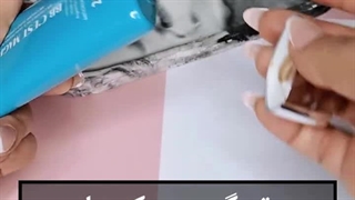 سرم پوست بیواکوا مدل چای سبز حجم 100 میلی لیتر