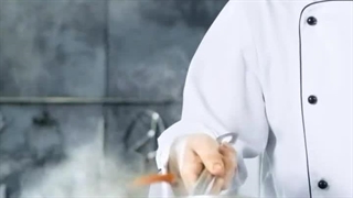 هزینه ساخت کلیپ یک دقیقه ای ، نمونه ساخت تیزر و کلیپ روغن حیوانی | آژانس بیاسا