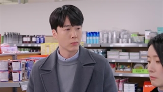 سریال ببخشید که متأسف نیستم قسمت10زیرنویس اضافه شد