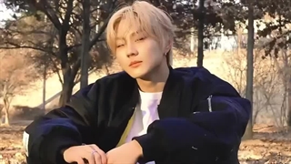 پشت صحنه کاور جونگوون....