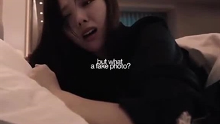 من که عاشق این  ادیتم شما چی