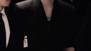 سلام سلامممم خوش اومدین (ادامه کپ)