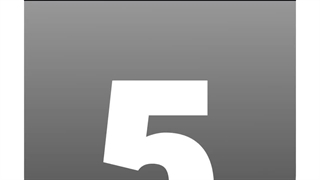 دستگاه نانوایی لواش