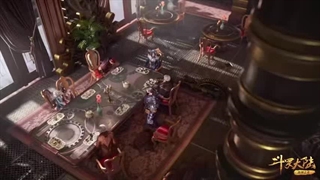 انیمه سرزمین ارواح فصل 8 قسمت 6 با زیرنویس فارسی