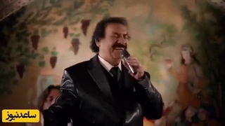 علوی تزریق بوتاکس