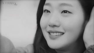 .•بـــرف‌و‌کـــاج’