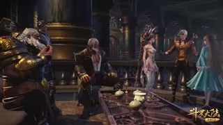 انیمه سرزمین ارواح فصل 8 قسمت 7 با زیرنویس فارسی