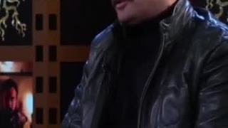 زمانی پر کردن دندان