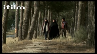 سریال وضعیت سفید قسمت 2