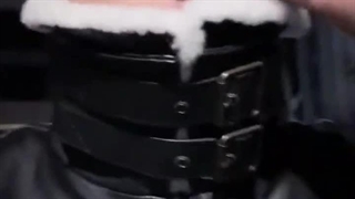 آپدیت بابل چانیول