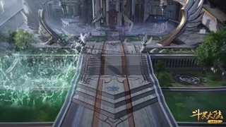 انیمه سرزمین ارواح فصل 8 قسمت 9 با زیرنویس فارسی