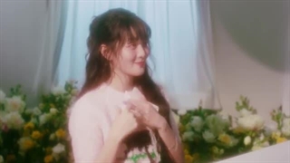 민니(MINNIE) - 'Valentine’s Dream' SPECIAL CLIP