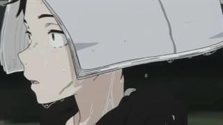 انسان ها موجوداتی که بیشترین شباهت به شیطان دارند