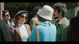 قسمت 2 سریال تاسیان(کامل)(رایگان)| سریال تاسیان قسمت دوم