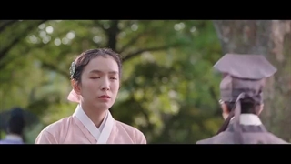 سریال کره ای رسوایی چونهوا (قسمت 3) زیرنویس فارسی چسبیده