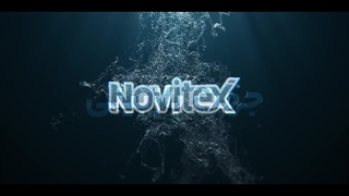 قیمت ساخت تیزر تبلیغاتی اینستاگرام ، نمونه تیزر تبلیغاتی نوبیتکس | آژانس بیاسا