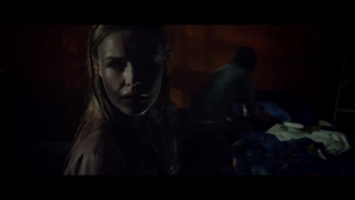 دانلود فیلم پیش از آن که بیدار شوم Before I Wake 2016