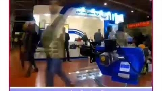 قیمت تیزر تبلیغاتی تلویزیون ، نمونه تیزر تبلیغاتی اتال | شرکت ساخت تیزر بیاسا