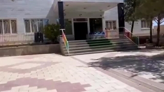 قیمت تیزر تبلیغاتی ارزان ، تیزر تبلیغاتی مهد کودک | شرکت ساخت تیزر بیاسا