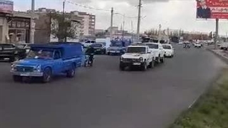 امدادخودرو هشترود 09145095202