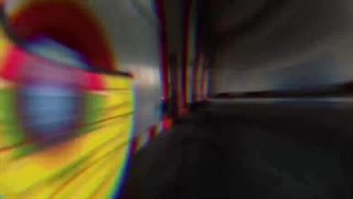 هزینه ساخت تیزر تبلیغاتی حرفه ای ، تیزر تبلیغاتی سردخانه کاشان | بیاسا