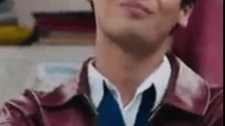 میکس / کلیپ / سریال جوهر بخش ای کیفر