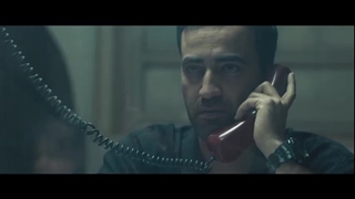 قسمت 8 سریال جان سخت(کامل)(رایگان)| سریال جان سخت قسمت هشتم