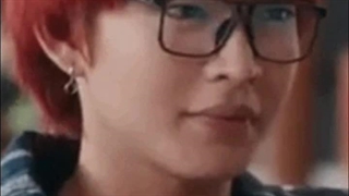 میکس/ سریال/ جوهر بخش ای/ یوری