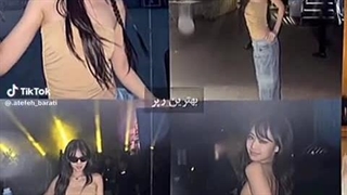 بهترین و بزرگترین گروه!