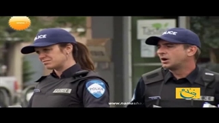 دوربین مخفی خنده دار خارجی _ کلیپ خنده دار