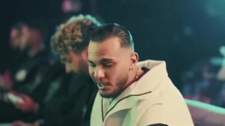 آهنگ دروغه با صدای مهیار