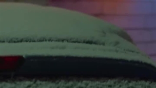 تولدت مبارک آقا جان (: