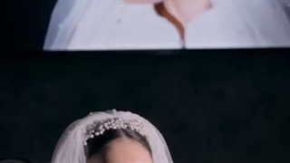 قیمت ساخت تیزر تبلیغاتی اینستاگرام ، نمونه تیزر آموزش دوره آرایشگری | بیاسا