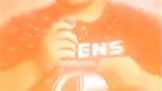 قیمت تدوین دقیقه ای ویدیوی اینستاگرام ، نمونه تدوین اینستاگرامی اپلیکیشن | بیاسا